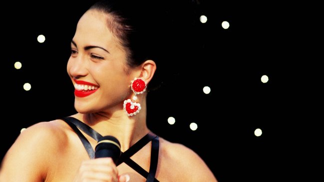 Productor Esparza cree que Hollywood ha cambiado percepción sobre latinos