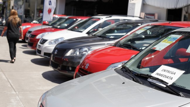 Ley de Alzamiento de Prendas e Hipotecas reducirá costos en trámites a usuarios