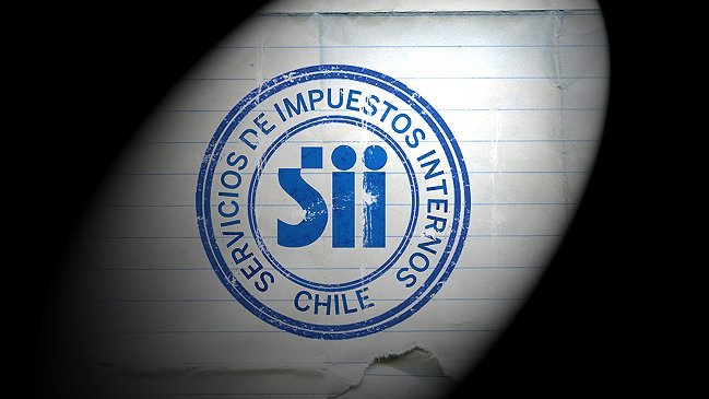 Evasión del IVA bajó a 20,3 por ciento en 2015