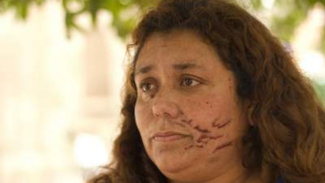 Movilh denunció hostigamiento homofóbico de 