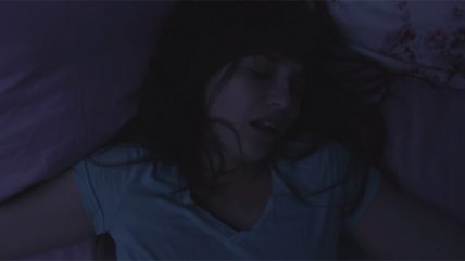 Corto de terror sobre Snapchat se vuelve viral