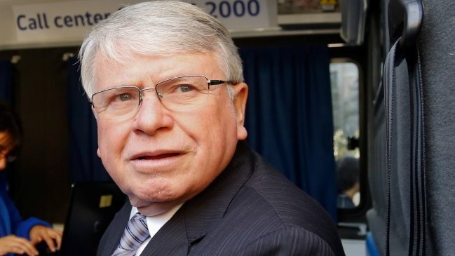 Corte Suprema no revisará aumento de libertades condicionales