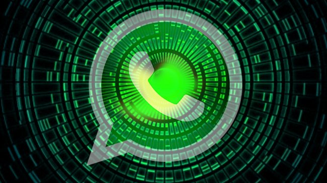 Juez ordenó reactivar WhatsApp tras un día de bloqueo en Brasil