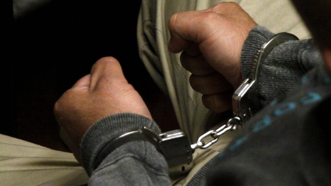 Detuvieron a dos sospechosos del asesinato de niña de 12 años en Calbuco