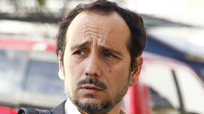 Diputados comunistas proponen la expropiación de SQM