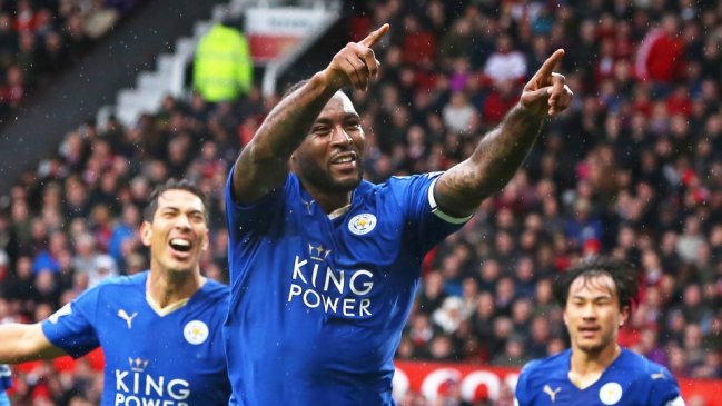 Prensa inglesa calificó como 