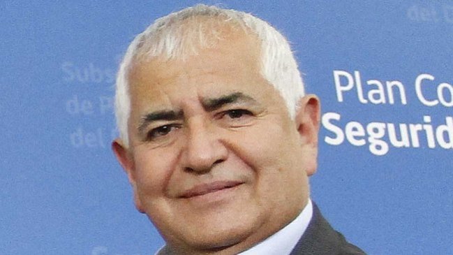 Municipalidad de La Pintana pagó 1.471 millones a consultora educacional que falseó datos