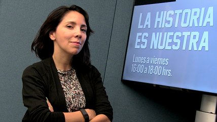 La Historia es Nuestra: La reformulación de Al Qaeda y más