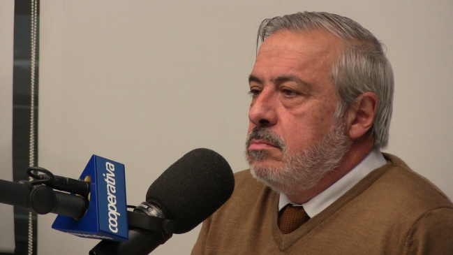 Mañalich: No es cierto que este Gobierno tenga una billetera apretada