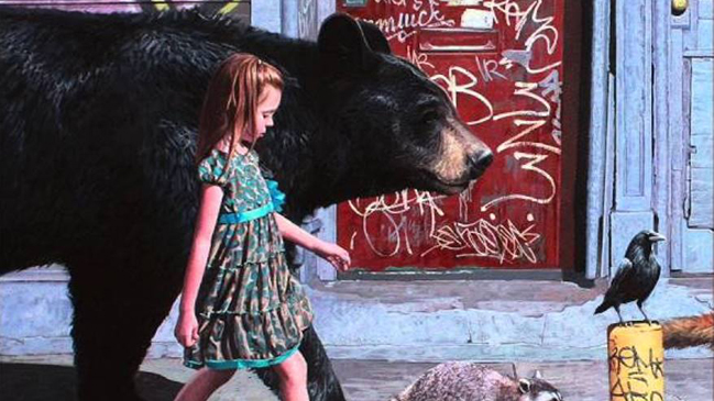 Los detalles del nuevo disco de Red Hot Chili Peppers
