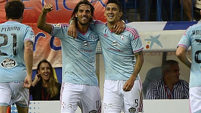 Pedro Pablo Hernández quiere 