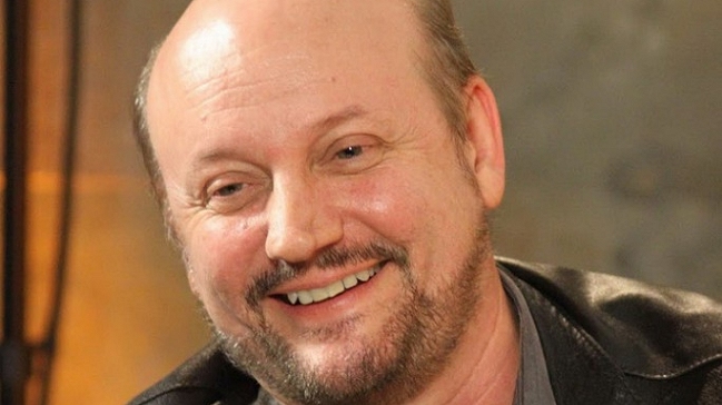 Juan José Campanella: Argentina es otro país y ha mejorado notablemente