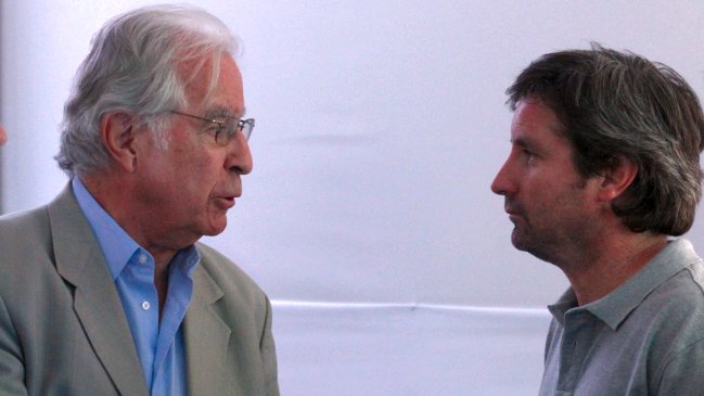 ¿A qué ídolo de tu equipo le han faltado el respeto?