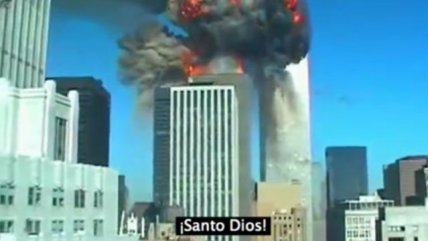   La Historia es Nuestra: Los elegidos del público 