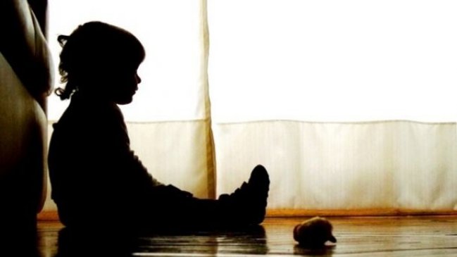 Escándalo en China por la muerte de un niño de tres años en centro de 