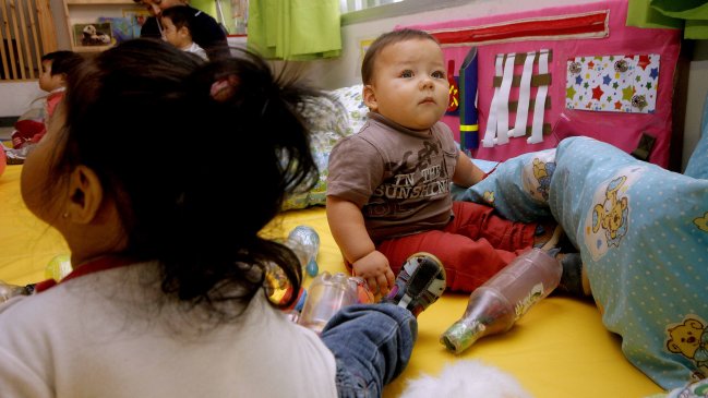 Los desafíos de la Subsecretaría de Educación Parvularia a un año de su creación