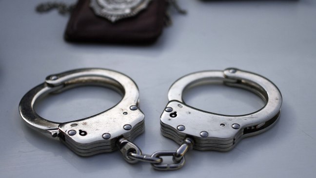 Diputados proponen medidas para evitar masivas liberaciones de reos