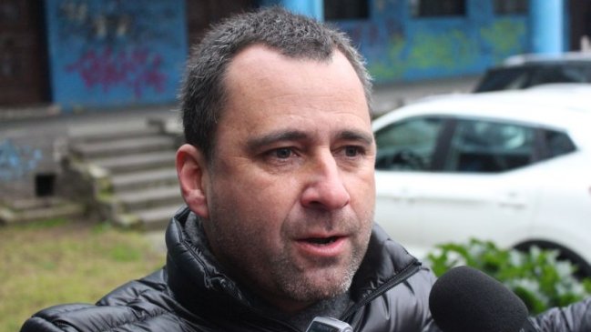 Alcalde de Pinto murió en accidente automovilístico