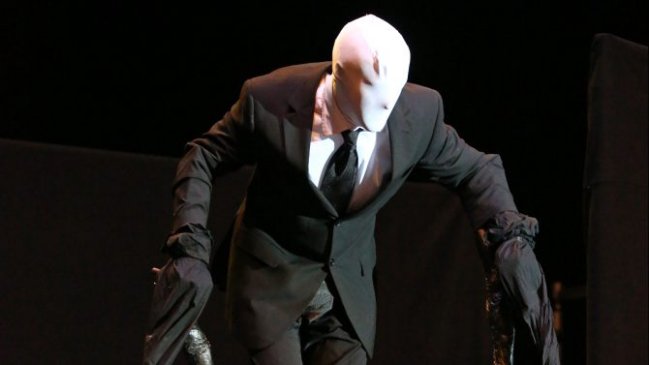 Sony Pictures planea realizar una película sobre 