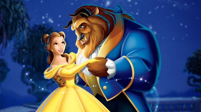 Academia rinde homenaje a 