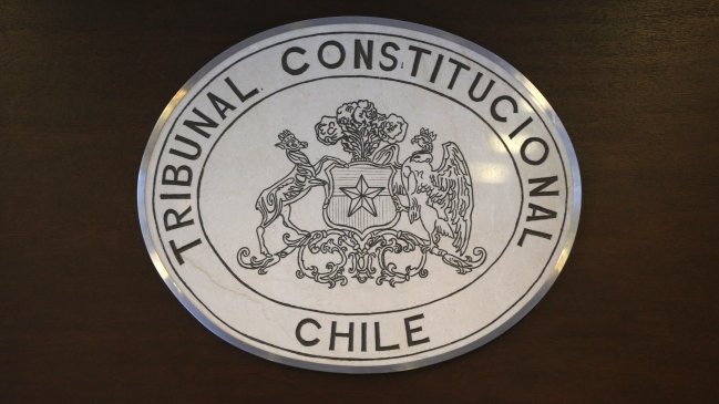 Críticas en la DC por veto a la reforma laboral antes de conocer contenido del fallo del TC