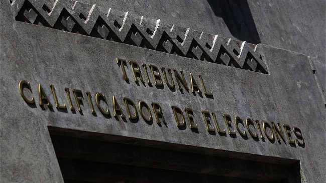 Integrantes del Tricel deliberan tras alegatos por fallida inscripción de primarias de NM