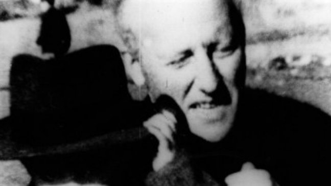 Ex funcionarios de la FACh fueron condenados por desaparición de francés en 1973