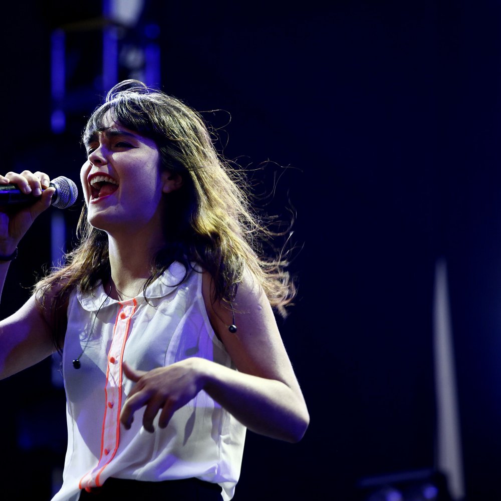 Así será la ceremonia de los Premios Pulsar 2016