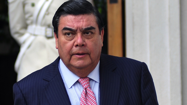 Reforma laboral: CPC llamó al Gobierno a restituir pactos de adaptabilidad