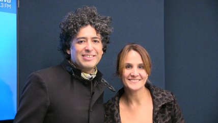 Los detalles de la tercera temporada de 