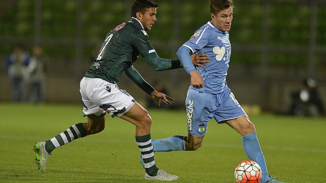 La final de la Liguilla de postemporada del Torneo de Clausura