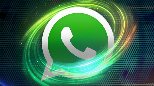 La aplicación para computadores de escritorio que lanzó WhatsApp