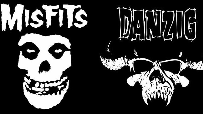 Misfits y Danzig se reúnen después de 33 años