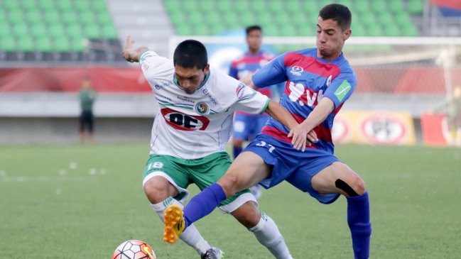 Intendencia aprobó la realización del Puerto Montt-Iberia en el Chinquihue