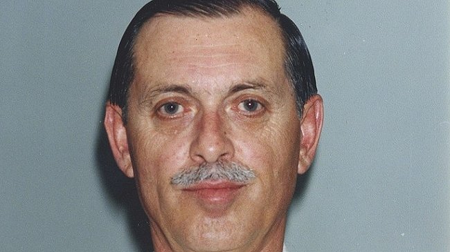 Miguel Krassnoff busca libertad condicional tras fallos de la Corte Suprema