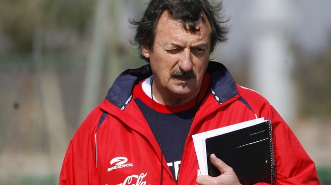 ¿Qué pueden aportar figuras como Bonini y Espina al fútbol chileno?