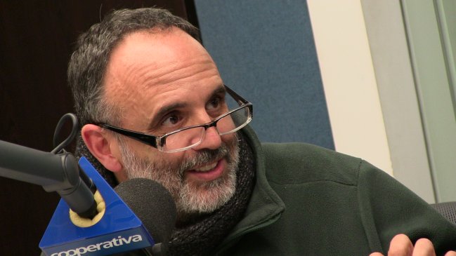 Hogar de Cristo busca 