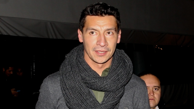 Pablo Contreras: Hay que potenciar las divisiones menores en Colo Colo