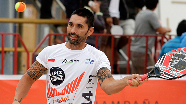 Los momentos más singulares e hilarantes del 