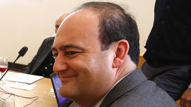 Definitivo: Consejo de Observadores redactará las bases ciudadanas de la Constitución