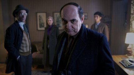   La Historia es Nuestra: El éxito de 