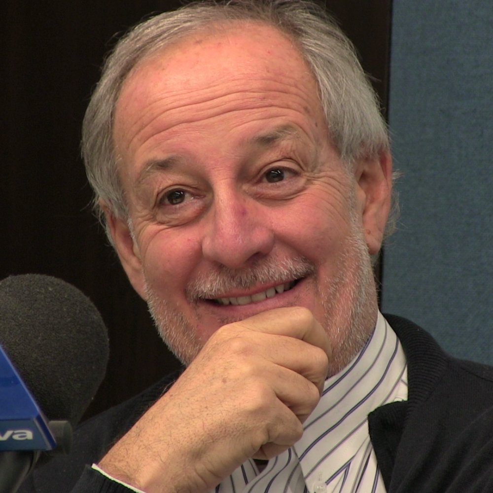 Luis Larraín y renovación de Castillo: A Club Brujas le ofrecemos la vitrina de las Copas