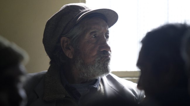 Hogar de Cristo participa en proceso constituyente por los 