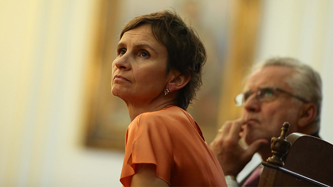 Tohá: Nunca he solicitado apoyo a SQM ni he pedido a terceros que lo hicieran por mí