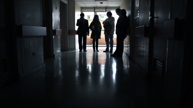 Ordenan a Hospital San José a indemnizar a familia de paciente fallecido por negligencia