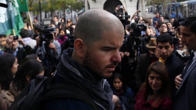 Jackson y campaña de RD: Dinero salió de nuestros bolsillos para no deber favores