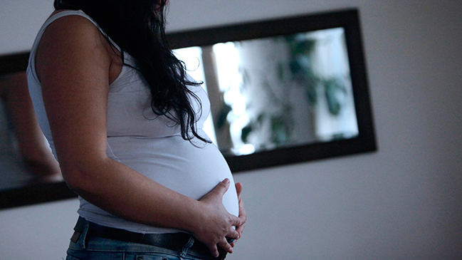 Zika: OMS recomendó hacer ecografía a todas las embarazadas para detectar microcefalia