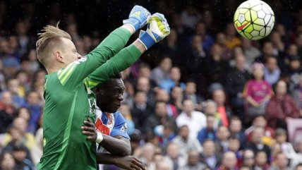 Alemania tiene lista provisional para la Eurocopa