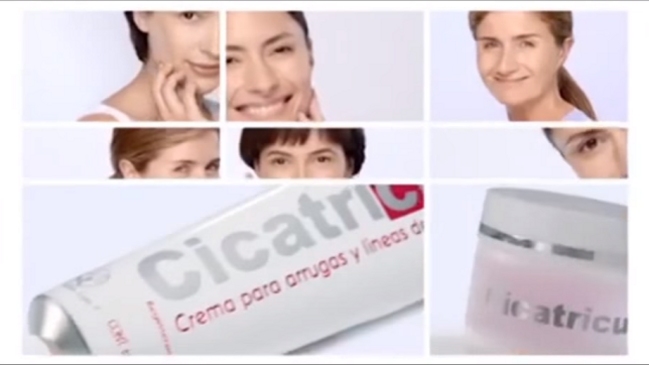 Sernac denunció a cinco empresas por engaño en venta de populares 