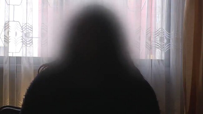 Dramático testimonio de la estudiante universitaria que fue secuestrada y violada